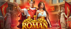 Roman Fortune