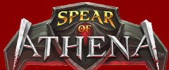 Spear of Athena