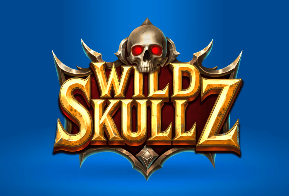 Wild Skullz