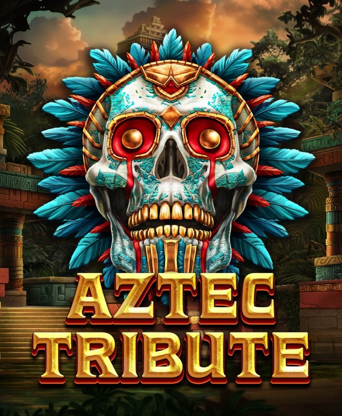 Aztec Tribute