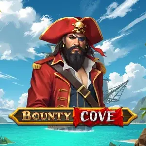Bounty Cove