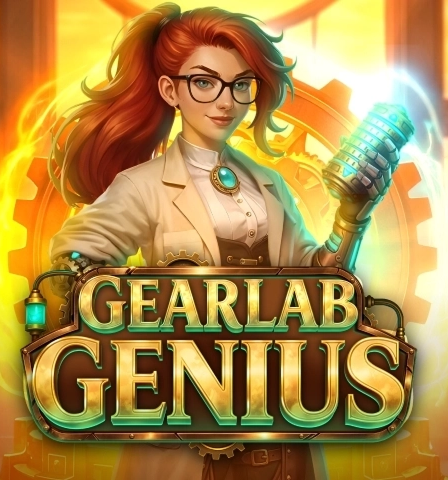 Gearlabs Genius