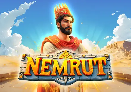 Nemrut