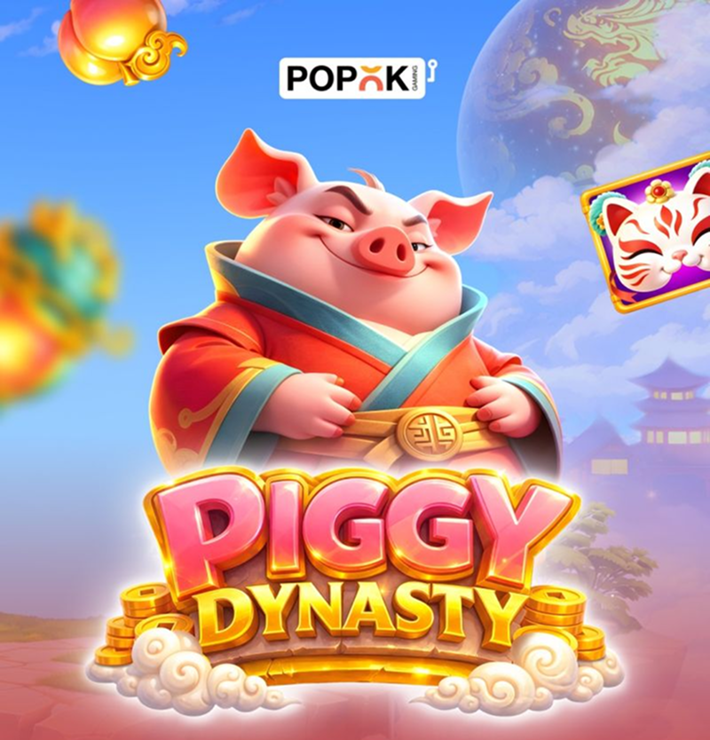 Piggy Dynasty