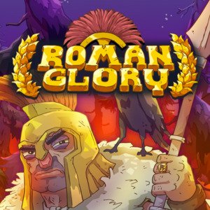 Roman Glory