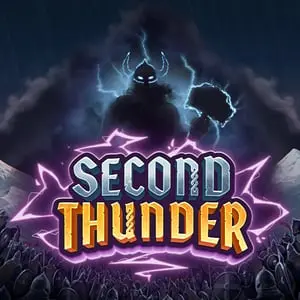 Second Thunder