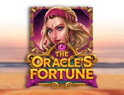 The Oracle’s Fortune