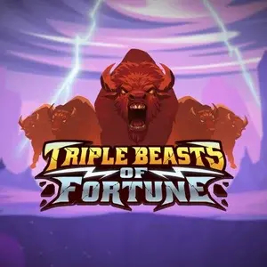 Triple Beasts of Fortune