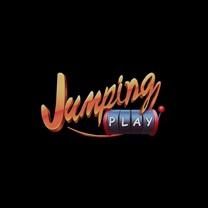 Jumping Play