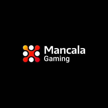 Mancala Gaming