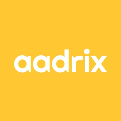 aadrix