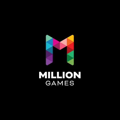 Million Games