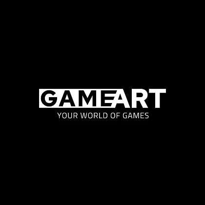 GameArt
