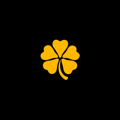 Luckraft Studio