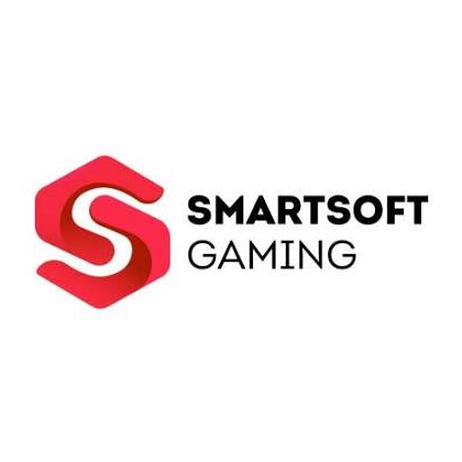 Tom Horn Gaming