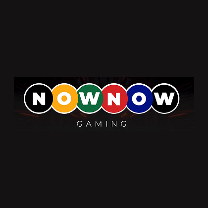 Tom Horn Gaming
