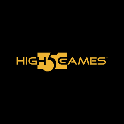 Tom Horn Gaming