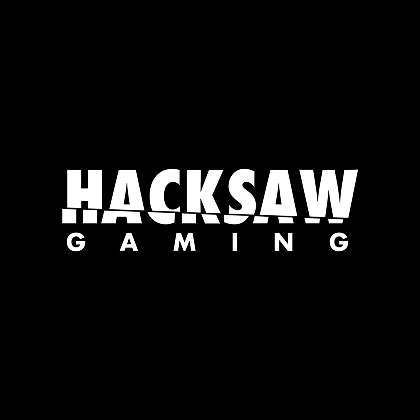 Tom Horn Gaming