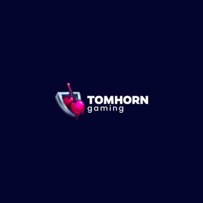 Tom Horn Gaming
