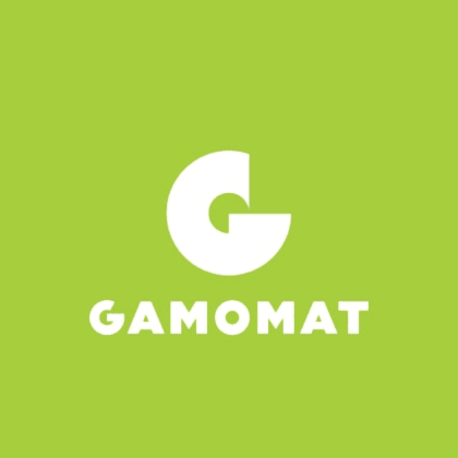 Tom Horn Gaming