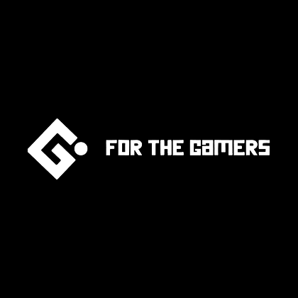 Tom Horn Gaming