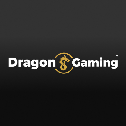 Tom Horn Gaming