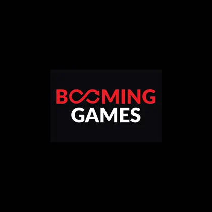 Tom Horn Gaming