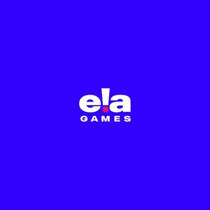 Tom Horn Gaming