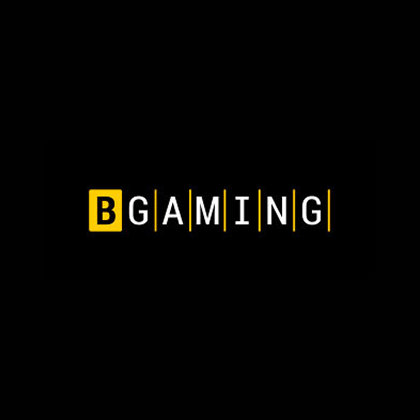Tom Horn Gaming