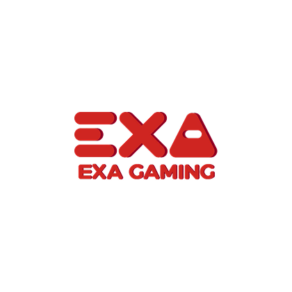 Tom Horn Gaming