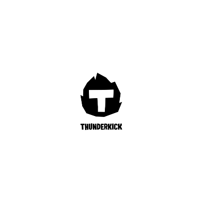 Tom Horn Gaming