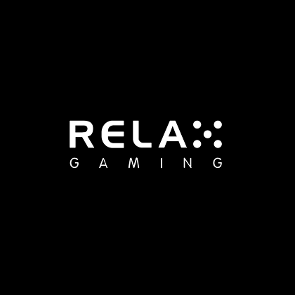Tom Horn Gaming