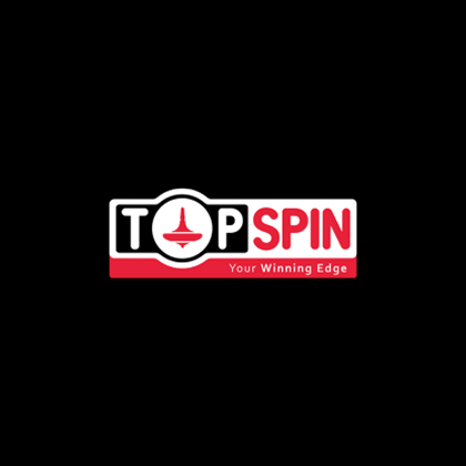 Tom Horn Gaming