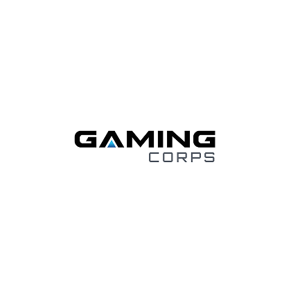 Tom Horn Gaming