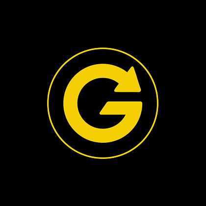 Tom Horn Gaming