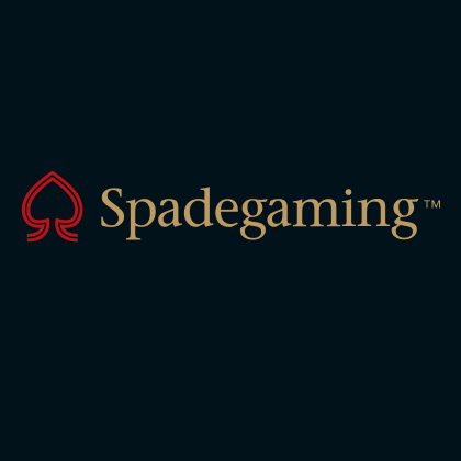 Tom Horn Gaming