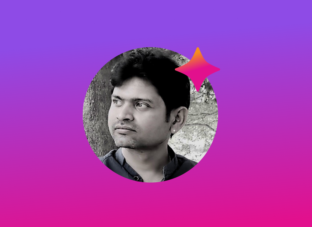 Naga Suman Narisetty