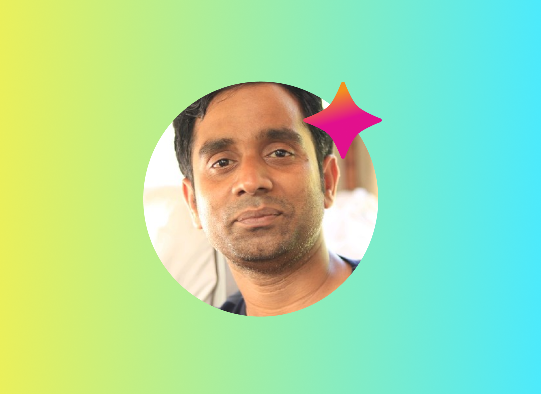 Neeraj maurya