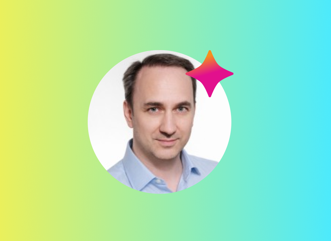 Zsolt Ruzsinszki