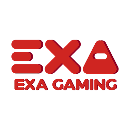 exagaming