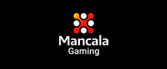 Mancala Gaming