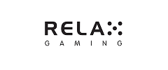 Relax Gaming