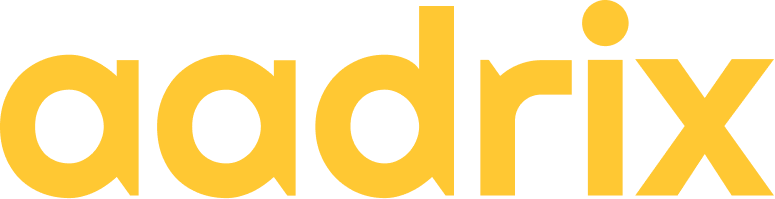 aadrix