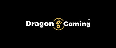 Dragon Gaming
