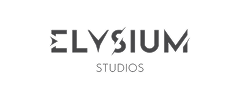 Elysium Studios