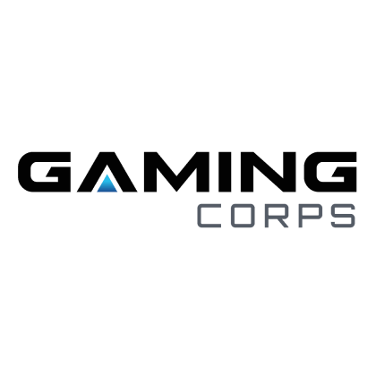Gaming Corps