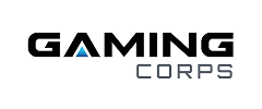 Gaming Corps