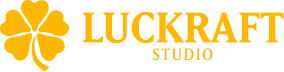 Luckraft Studio