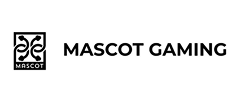 Mascot Gaming