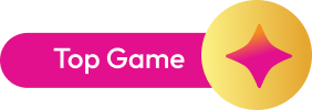 Top Game